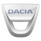 Verhuur Dacia