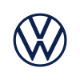 Verhuur Volkswagen